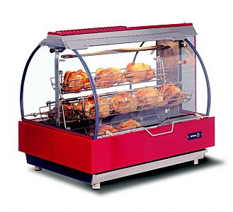 ROTISSERIE